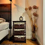 The Lucky Five At Glivia Parking&garden Apartman Gliwice