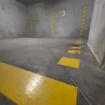 The Lucky Five At Glivia Parking&garden * Gliwice