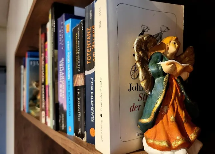 Appartement The Lucky Five At Glivia Parking&garden *